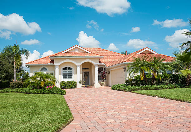 Best Driveway Paving Near Me  in West Slope, OR