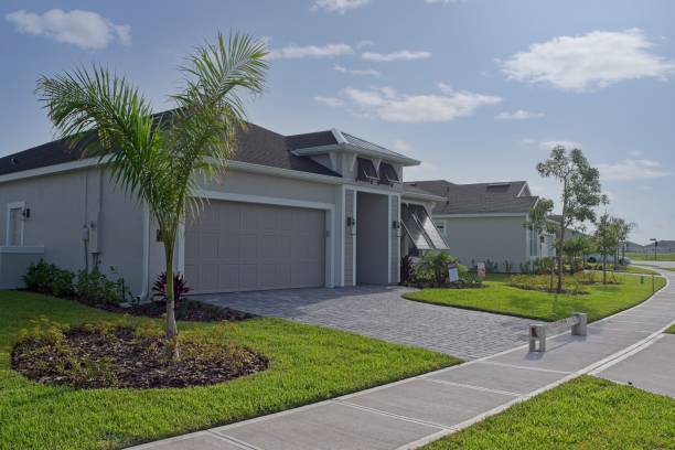 Best Local Driveway Pavers  in West Slope, OR